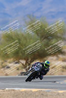 media/Mar-21-2025-CVMA Friday Practice (Fri) [[30cd4fe323]]/5-Racer 4/Session 2 (Turn 5 Tree of Life)/